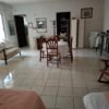 Casa en Venta de una planta en Costa de Oro, Boca del Río, Veracruz.