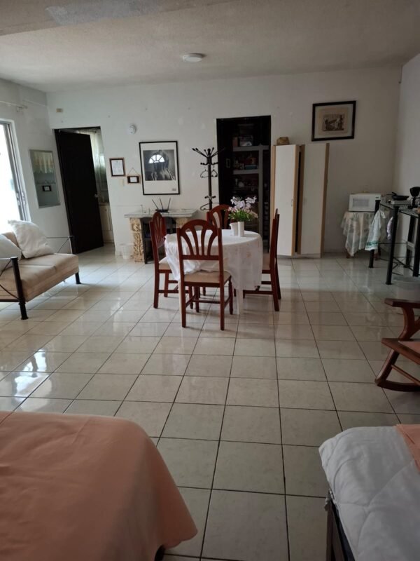 Casa en Venta de una planta en Costa de Oro, Boca del Río, Veracruz.