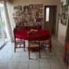 Casa en Venta de una planta en Costa de Oro, Boca del Río, Veracruz.