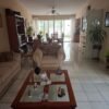 Casa en Venta de una planta en Costa de Oro, Boca del Río, Veracruz.