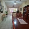 Casa en Venta de una planta en Costa de Oro, Boca del Río, Veracruz.