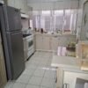 Casa en Venta de una planta en Costa de Oro, Boca del Río, Veracruz.