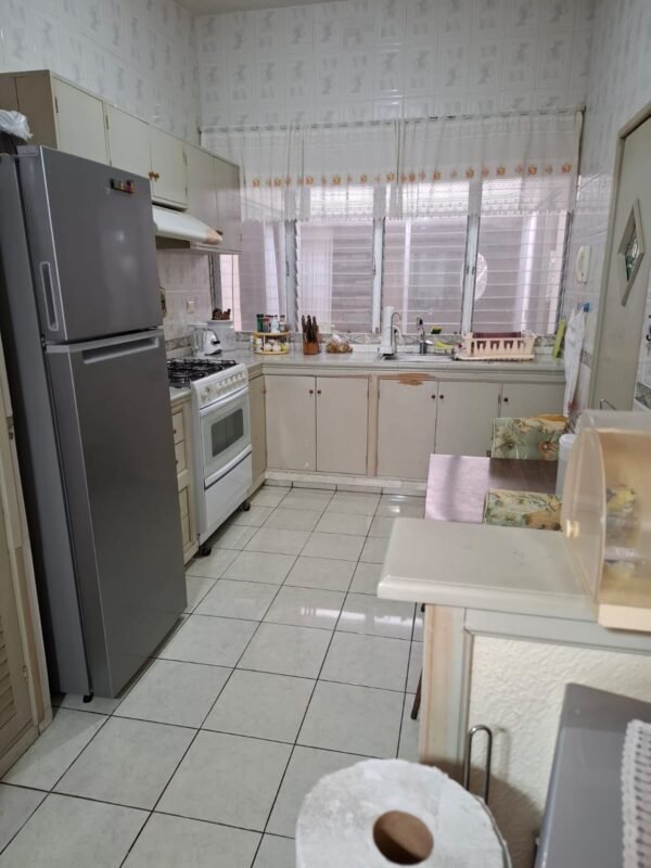 Casa en Venta de una planta en Costa de Oro, Boca del Río, Veracruz.