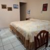 Casa en Venta de una planta en Costa de Oro, Boca del Río, Veracruz.