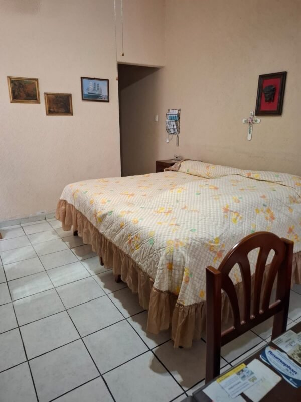 Casa en Venta de una planta en Costa de Oro, Boca del Río, Veracruz.