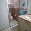 Casa en Venta de una planta en Costa de Oro, Boca del Río, Veracruz.