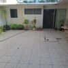 Casa en Venta de una planta en Costa de Oro, Boca del Río, Veracruz.