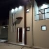 Casa en venta en la Colonia Graciano Sanchez en Boca del Río, Veracruz.