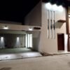 Casa en venta en la Colonia Graciano Sanchez en Boca del Río, Veracruz.
