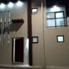 Casa en venta en la Colonia Graciano Sanchez en Boca del Río, Veracruz.