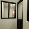 Casa en venta en la Colonia Graciano Sanchez en Boca del Río, Veracruz.
