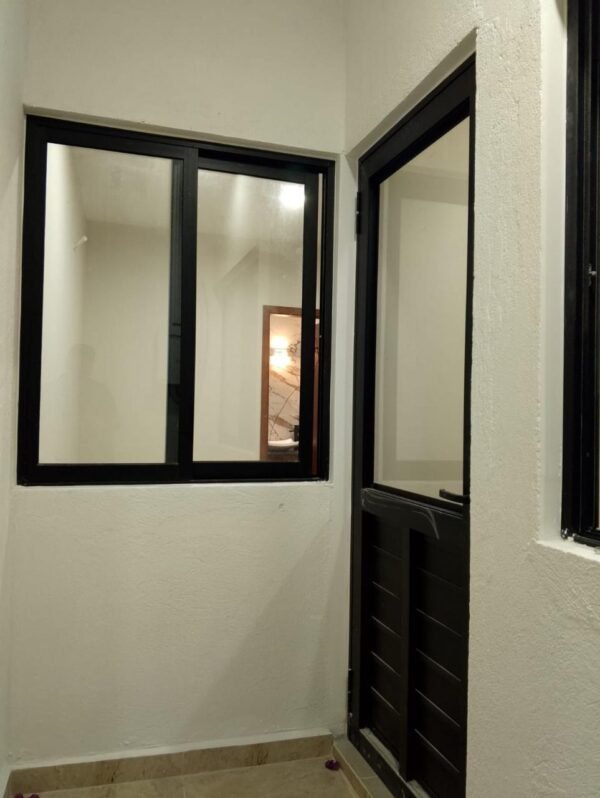 Casa en venta en la Colonia Graciano Sanchez en Boca del Río, Veracruz.