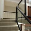 Casa en venta en la Colonia Graciano Sanchez en Boca del Río, Veracruz.