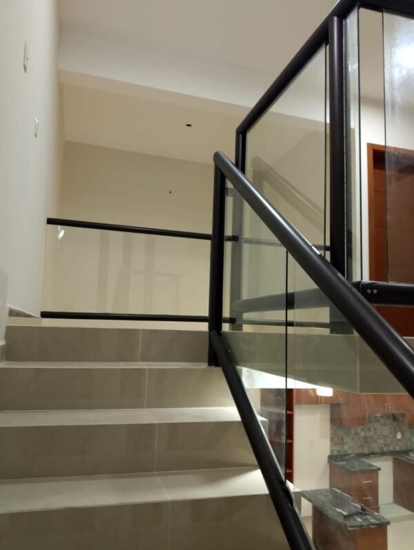 Casa en venta en la Colonia Graciano Sanchez en Boca del Río, Veracruz.