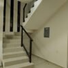 Casa en venta en la Colonia Graciano Sanchez en Boca del Río, Veracruz.