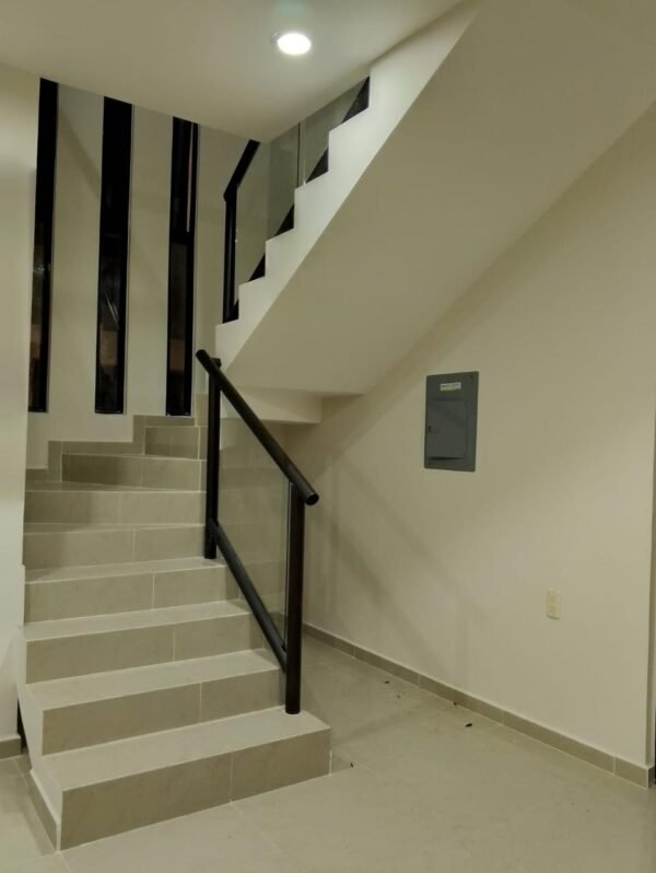 Casa en venta en la Colonia Graciano Sanchez en Boca del Río, Veracruz.