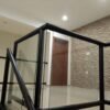 Casa en venta en la Colonia Graciano Sanchez en Boca del Río, Veracruz.