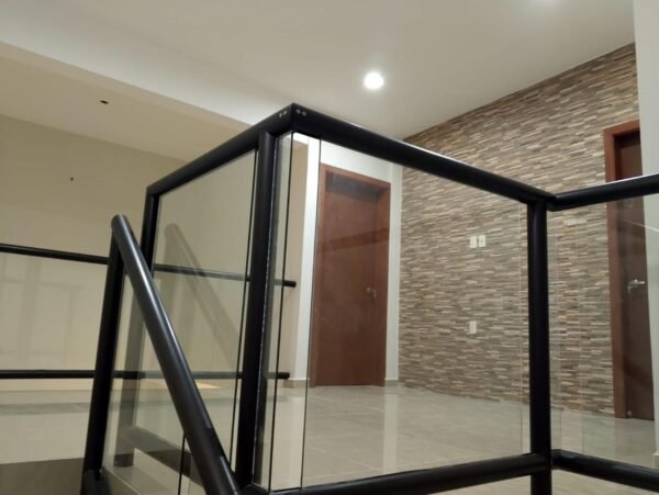 Casa en venta en la Colonia Graciano Sanchez en Boca del Río, Veracruz.