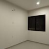 Casa en venta en la Colonia Graciano Sanchez en Boca del Río, Veracruz.