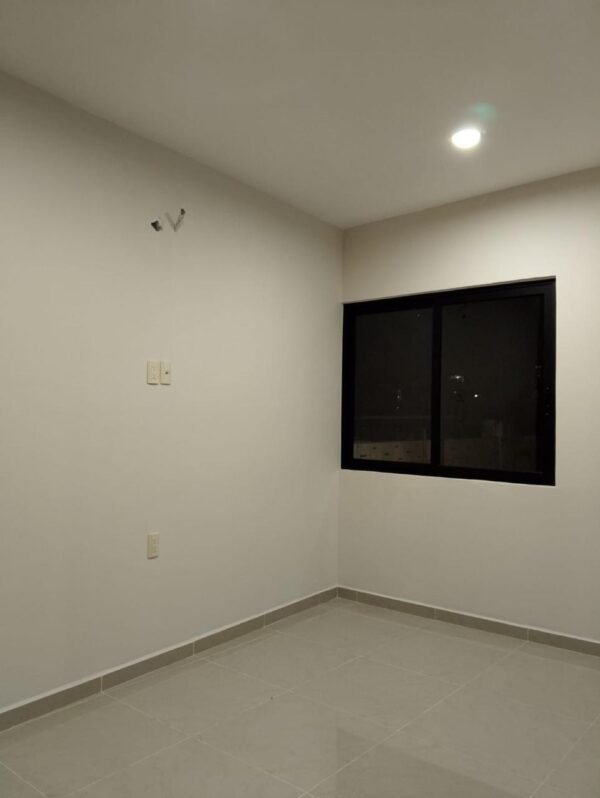 Casa en venta en la Colonia Graciano Sanchez en Boca del Río, Veracruz.