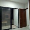 Casa en venta en la Colonia Graciano Sanchez en Boca del Río, Veracruz.