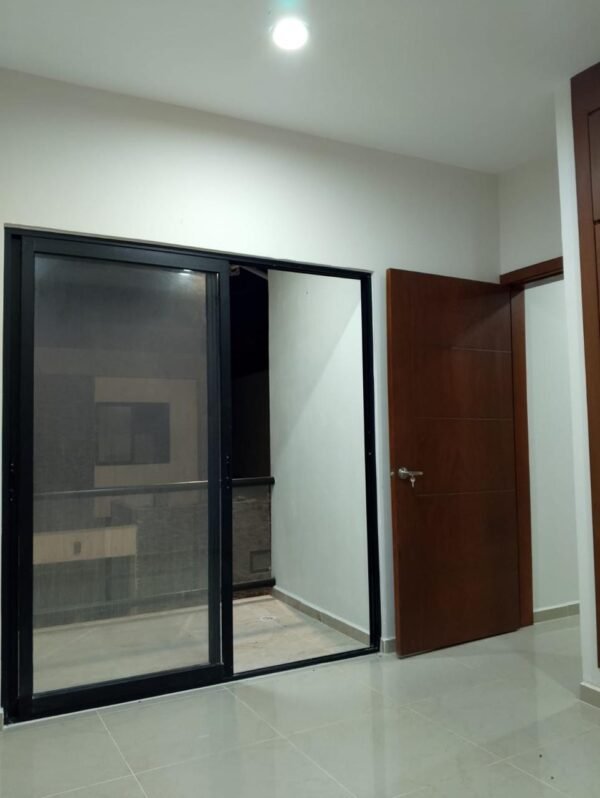 Casa en venta en la Colonia Graciano Sanchez en Boca del Río, Veracruz.