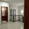Casa en venta en la Colonia Graciano Sanchez en Boca del Río, Veracruz.