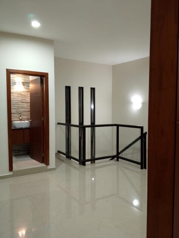 Casa en venta en la Colonia Graciano Sanchez en Boca del Río, Veracruz.