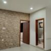 Casa en venta en la Colonia Graciano Sanchez en Boca del Río, Veracruz.