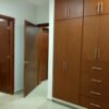 Casa en venta en la Colonia Graciano Sanchez en Boca del Río, Veracruz.