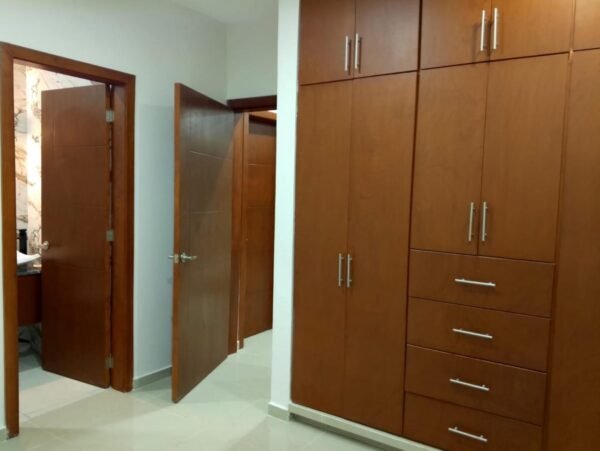 Casa en venta en la Colonia Graciano Sanchez en Boca del Río, Veracruz.