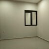 Casa en venta en la Colonia Graciano Sanchez en Boca del Río, Veracruz.