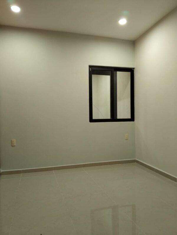 Casa en venta en la Colonia Graciano Sanchez en Boca del Río, Veracruz.