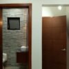 Casa en venta en la Colonia Graciano Sanchez en Boca del Río, Veracruz.