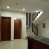Casa en venta en la Colonia Graciano Sanchez en Boca del Río, Veracruz.