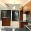 Casa en venta en la Colonia Graciano Sanchez en Boca del Río, Veracruz.