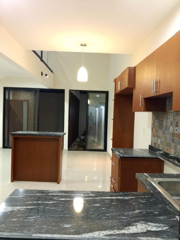 Casa en venta en la Colonia Graciano Sanchez en Boca del Río, Veracruz.