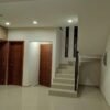 Casa en venta en la Colonia Graciano Sanchez en Boca del Río, Veracruz.