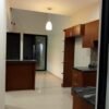 Casa en venta en la Colonia Graciano Sanchez en Boca del Río, Veracruz.