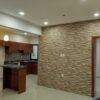 Casa en venta en la Colonia Graciano Sanchez en Boca del Río, Veracruz.