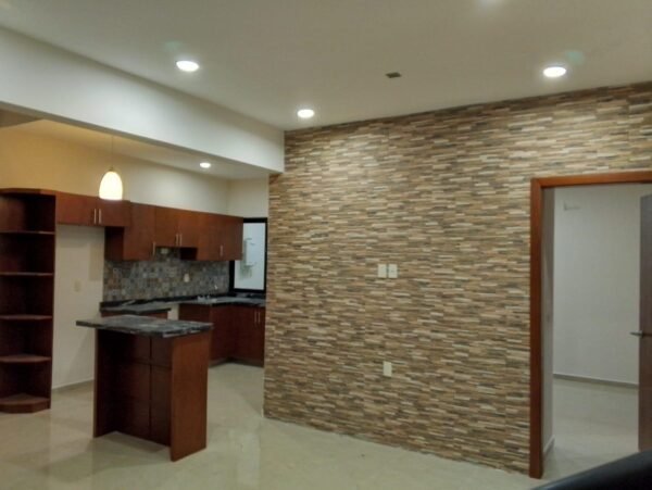 Casa en venta en la Colonia Graciano Sanchez en Boca del Río, Veracruz.