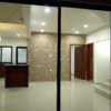 Casa en venta en la Colonia Graciano Sanchez en Boca del Río, Veracruz.