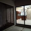 Casa en venta en la Colonia Graciano Sanchez en Boca del Río, Veracruz.