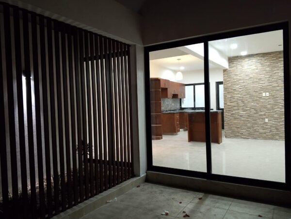 Casa en venta en la Colonia Graciano Sanchez en Boca del Río, Veracruz.