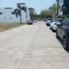 Hermoso terreno en venta en Fraccionamiento Río del Dorado