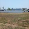 Hermoso terreno en venta en Fraccionamiento Río del Dorado
