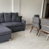DEPARTAMENTO AMUEBLADO EN RENTA UBICADO COSTA DE ORO