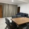 DEPARTAMENTO AMUEBLADO EN RENTA UBICADO COSTA DE ORO
