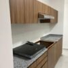 DEPARTAMENTO AMUEBLADO EN RENTA UBICADO COSTA DE ORO