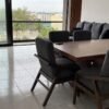 DEPARTAMENTO AMUEBLADO EN RENTA UBICADO COSTA DE ORO